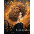 China 3432432432 Supplier